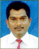 Mr. Sunil Chaudhari