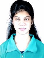 Ms.Yamini Sonewane