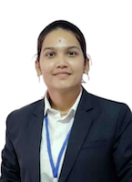 Ms.Yamini Sonewane